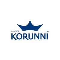 Karlovarská Korunní, s.r.o.